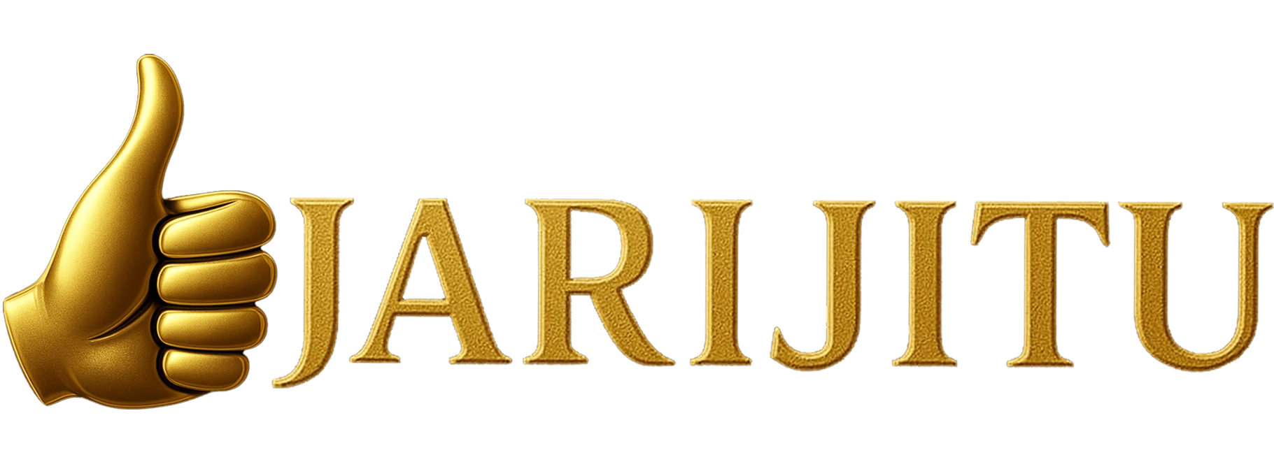 situs gampang menang